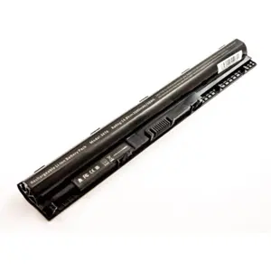 Bateria para computador portátil compatível com Dell Vostro 3558, Li-ion 14.8V 2600mAh 385Wh
