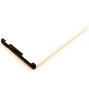Bateria para telemóvel compatível com Bea-Fon SL140, SL240, Li-ion 3.7V 1200mAh 4.4Wh