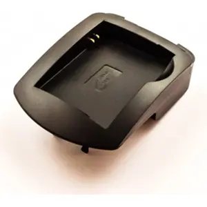 Adaptador de carga p/ carregador universal 035-3020 - iRiver H10 5GB, H10 6GB