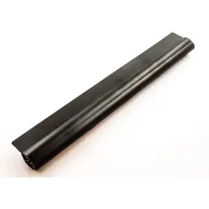 Bateria para computador portátil compatível com Dell Vostro 3558, Li-ion 14.8V 2600mAh 385Wh