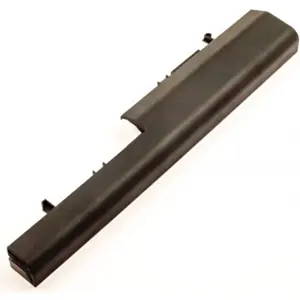 Bateria para computador portátil compatível com ASUS Q400, A32-U47, Li-ion 10.8V 5200mAh 56.2Wh
