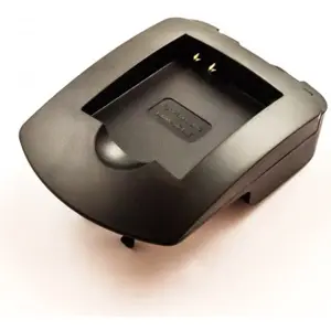 Adaptador de carga p/ carregador universal 035-3020 - Panasonic DMW-BCL7