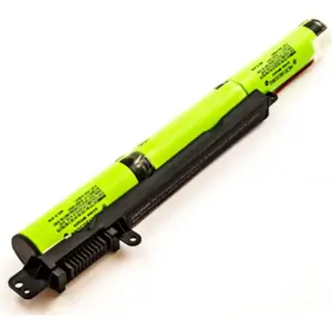 Batería para ordenador portátil compatible con ASUS X507UA, Li-ion 11.1V 3000mAh 33.3Wh