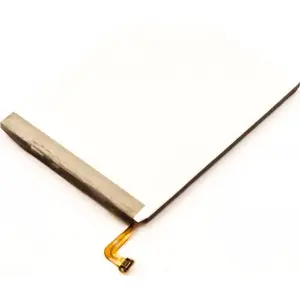 Bateria para telemóvel compatível com Samsung Galaxy A50, Li-Po 3.85V 4000mAh 15.4Wh