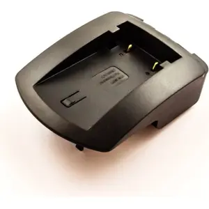 Adaptador de carga para cargador universal 035-3020 - Panasonic DMW-BC7, CGR-S101A
