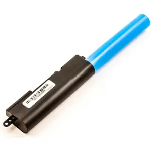 Bateria para computador portátil compatível com ASUS X540, A31N1519, Li-ion 11.1V 2600mAh 29.0Wh