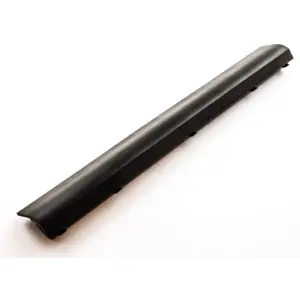 Bateria para computador portátil compatível com HP Pavilion 15 KI04, Li-ion 14.8V 2600mAh 38Wh