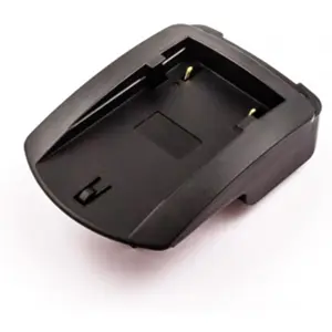Adaptador de carga para cargador universal 035-3020 - Samsung SB-P120A