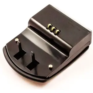 Adaptador de carga p/ cargador universal 035-3020 - Samsung SLB-07A