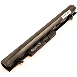 Bateria para computador portátil compatível com HP ProBook 430, Li-ion 14.8V 2200mAh 33.0Wh