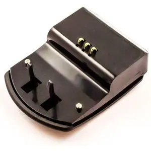 Adaptador de carga p/ cargador universal 035-3020 - Samsung SB-LH82