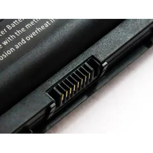 Batería para ordenador portátil compatible con HP Pavilion dm4-1000, Li-ion 11.1V 8800mAh 98Wh