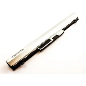 Bateria para computador portátil compatível com HP ProBook 430 G3 Series RO04, Li-ion 14.8V 2200mAh 33Wh