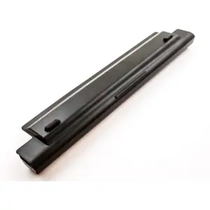 Bateria para computador portátil compatível com DELL Latitude 3540, Li-ion 11.1V 5200mAh 57.7Wh