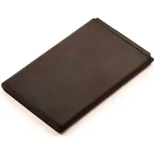 Batería para teléfono móvil compatible con Bea-Fon S33, Li-ion 3.7V 800mAh 3.0Wh