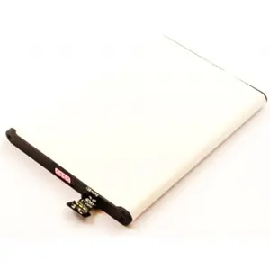 Batería para teléfono móvil compatible con MS Nokia Lumia 930, Li-Po 3.8V 2500mAh 9.5Wh