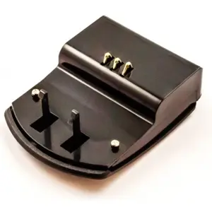 Adaptador de carga para cargador universal 035-3020 - Samsung IA-BP90A