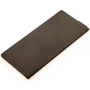 Batería para teléfono móvil compatible con Samsung Galaxy J4 Plus, Li-ion 3.8V 3300mAh 12.5Wh