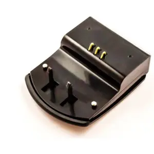 Adaptador de carga para cargador universal 035-3020 - Panasonic DMW-BC7, CGR-S101A
