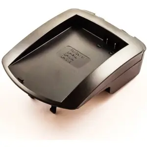 Adaptador de carga p/ carregador universal 035-3020 - CANON BP-208, BP-308, BP-315