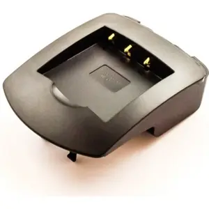 Adaptador de carga para cargador universal 035-3020 - Epson EPALB2, SAM SLB-1237