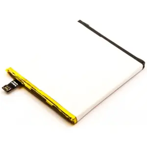 Batería para teléfono móvil compatible con BQ Aquaris A4.5, Li-ion 3.8V 2400mAh 9.1Wh