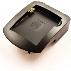 Adaptador de carga p/ carregador universal 035-3020 - BlackBerry 6210
