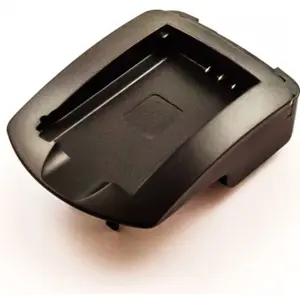 Adaptador de carga p/ carregador universal 035-3020 - Panasonic CGA-S003