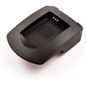 Adaptador de carga p/ cargador universal 035-3020 - Samsung SB-LH82
