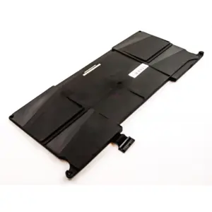 Bateria para computador portátil compatível com A1495 para MacBook Air 11