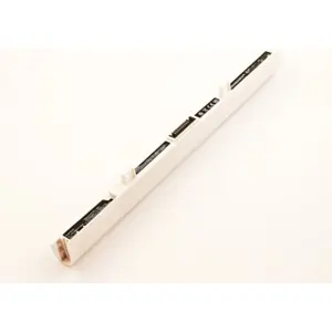 Bateria para computador portátil compatível com Toshiba Satellite C55, C55D, Li-ion 14.8V 2600mAh 38.0Wh
