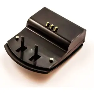 Adaptador de carga para cargador universal 035-3020 - Samsung IA-BP85W