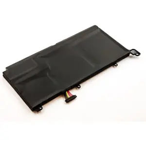 Bateria para computador portátil compatível com ASUS R5553LF, Li-Po 11.4V 4200mAh 48.0Wh