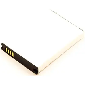 Bateria para Mobile Hotspot compatível com Huawei E5577, Li-ion 3.7V 3000mAh 11.1Wh