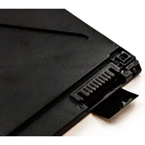 Batería para ordenador portátil compatible con HP EliteBook 720 G1, Li-Po 11.1V 4100mAh 46.0Wh
