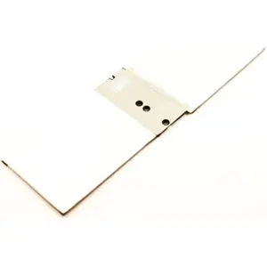 Batería para ordenador portátil compatible con MS Surface Book 13.5'' Li-Po 7.5V 2387mAh 17.9Wh