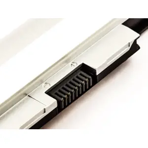 Bateria para computador portátil compatível com HP ProBook 430 G3 Series RO04, Li-ion 14.8V 2600mAh 38Wh
