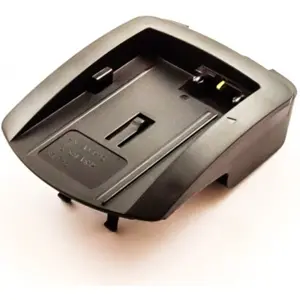 Adaptador de carga para cargador universal 035-3020 - SHARP BT-L43
