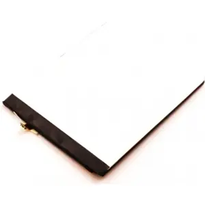 Bateria para telemóvel compatível com Nokia 2, Li-Po 3.8V 4100mAh 15.6Wh