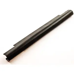 Bateria para computador portátil compatível com HP Pavilion 17z, Li-ion 14.8V 2200mAh 33Wh