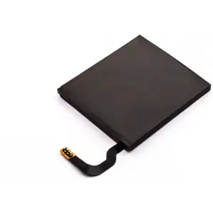 Bateria para telemóvel compatível com MS Nokia Lumia 925, Li-ion 3.7V 2000mAh 7.4Wh