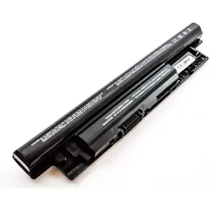 Bateria para computador portátil compatível com DELL Latitude 3540, Li-ion 11.1V 5200mAh 57.7Wh