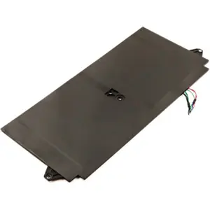 Batería para ordenador portátil compatible con ACER Aspire S7-391, Li-Po 7.4V 4680mAh 34.6Wh