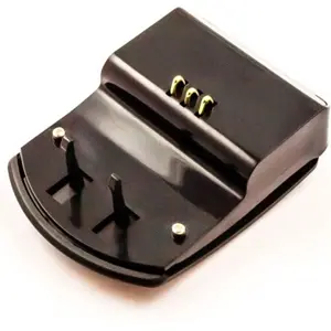 Adaptador de carga para cargador universal 035-3020 - Samsung SB-P120A