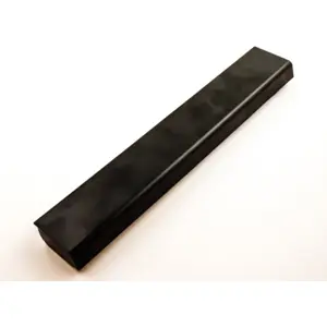Bateria para computador portátil compatível com HP ProBook 4330s, 4530s, Li-ion 10.8V 5200mAh 56.2Wh