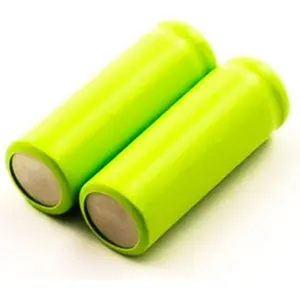 Bateria compatível com Hagenuk Classico, NiMH 1.2V 400mAh 0.5Wh 2 single cells