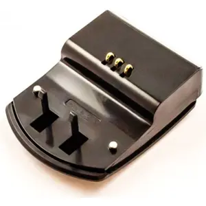 Adaptador de carga p/ carregador universal 035-3020 - Panasonic DMW-BCL7