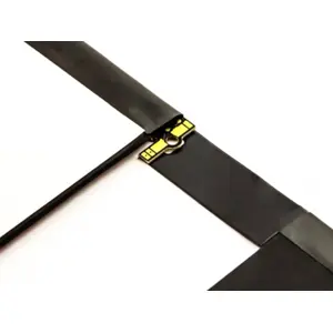 Bateria compatível com A1798 for Mac Apple iPad Pro 10.5'', Li-Po 3.77V 8134mAh 30.7Wh