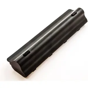Bateria para computador portátil compatível com HP Pavilion dm4-1000, Li-ion 11.1V 6600mAh 73.0Wh