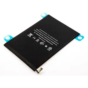 Bateria compatível com A2114 for Mac Apple iPad mini 5, A2133, Li-Po 3.82V 5124mAh 19.3Wh